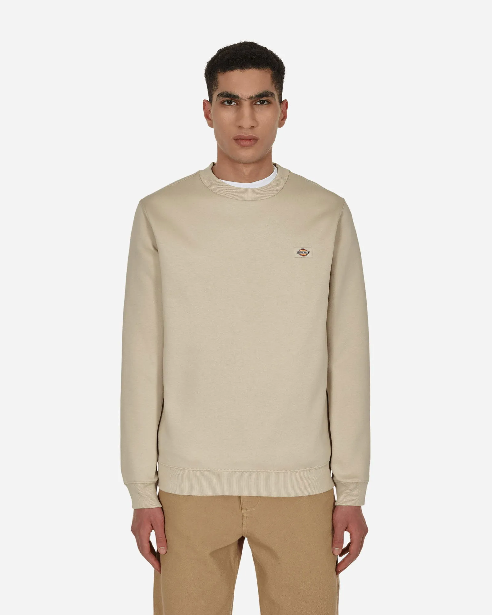 Dickies Oakport Sweatshirt