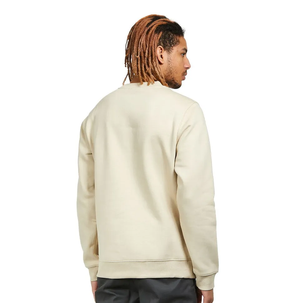 Dickies Oakport Sweatshirt