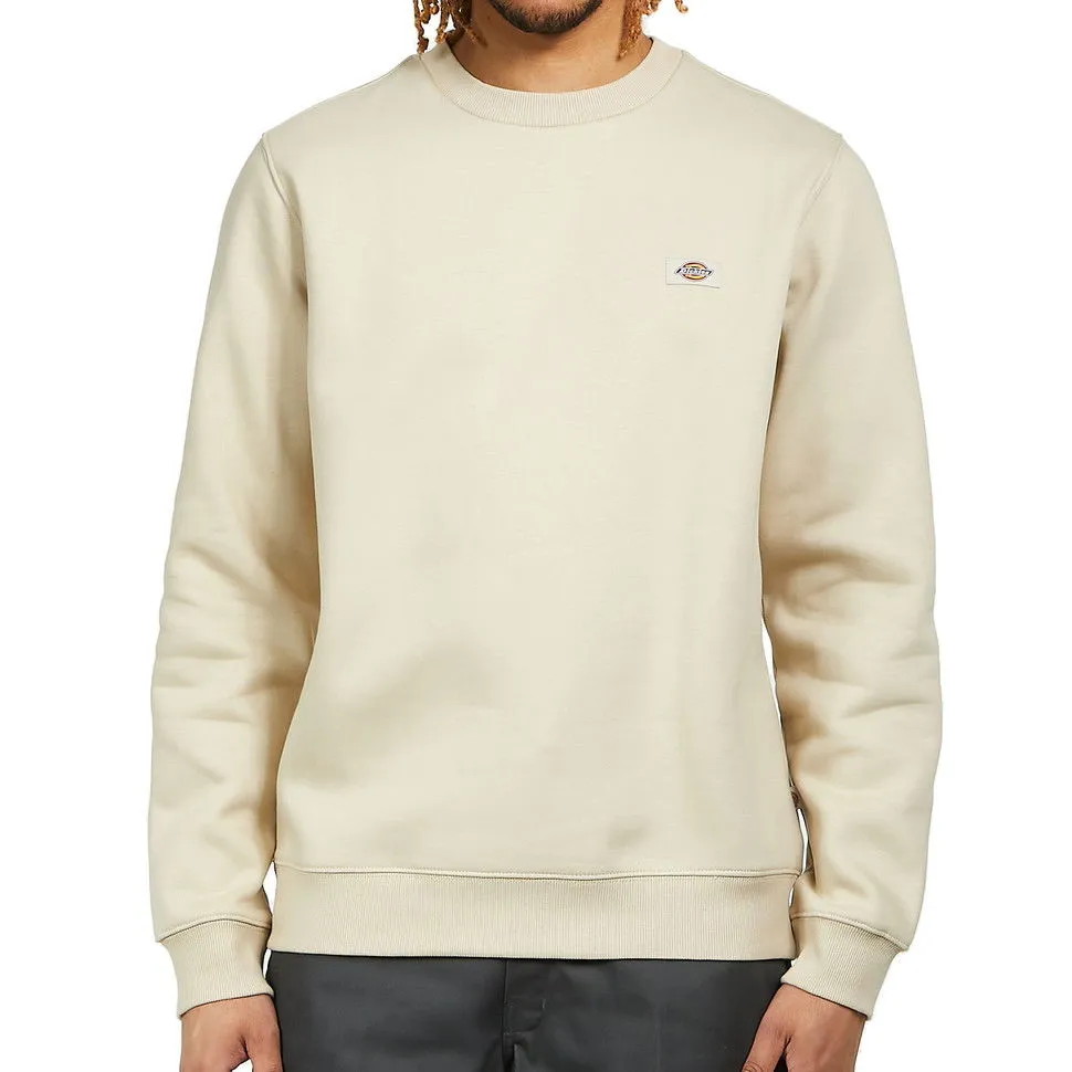 Dickies Oakport Sweatshirt