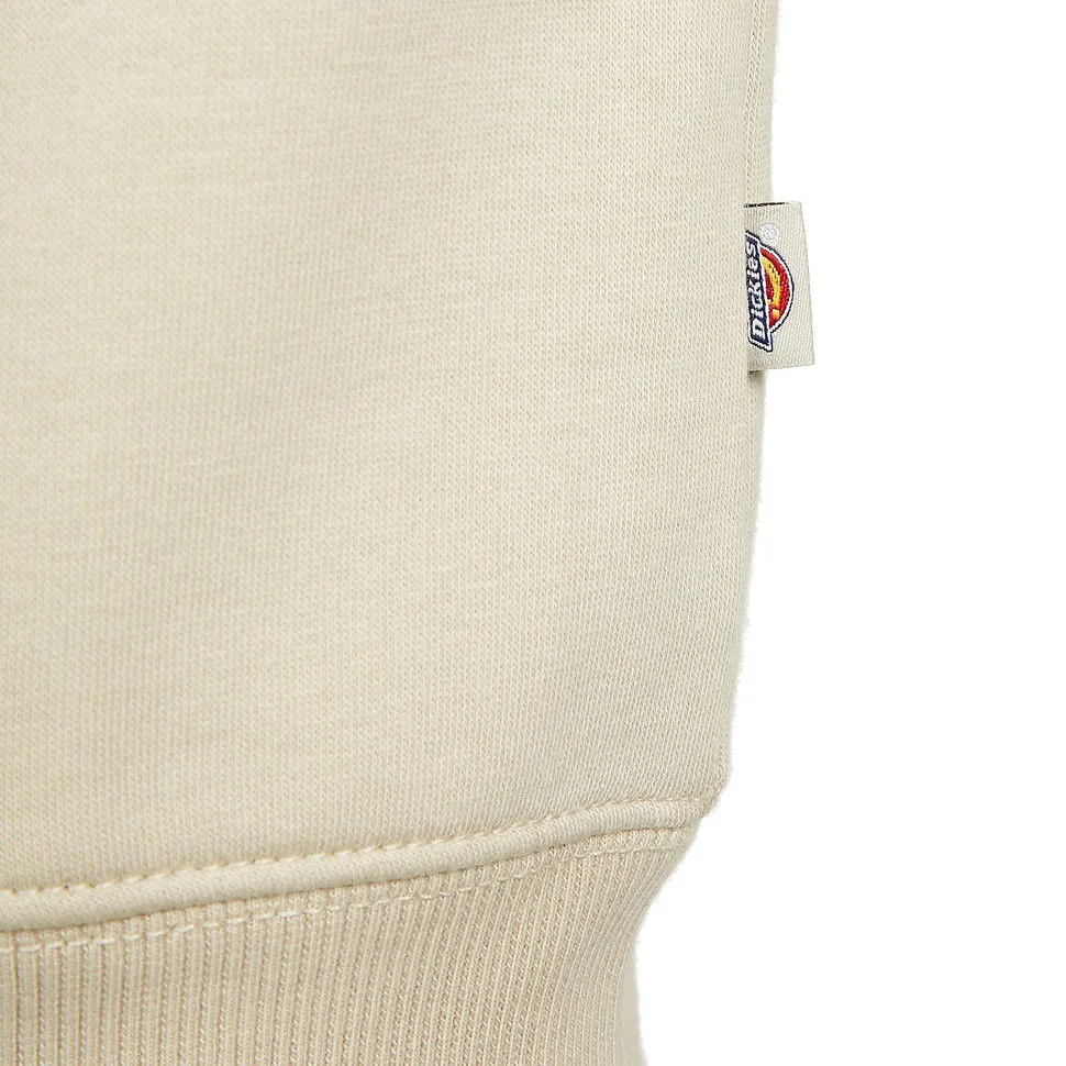 Dickies Oakport Sweatshirt