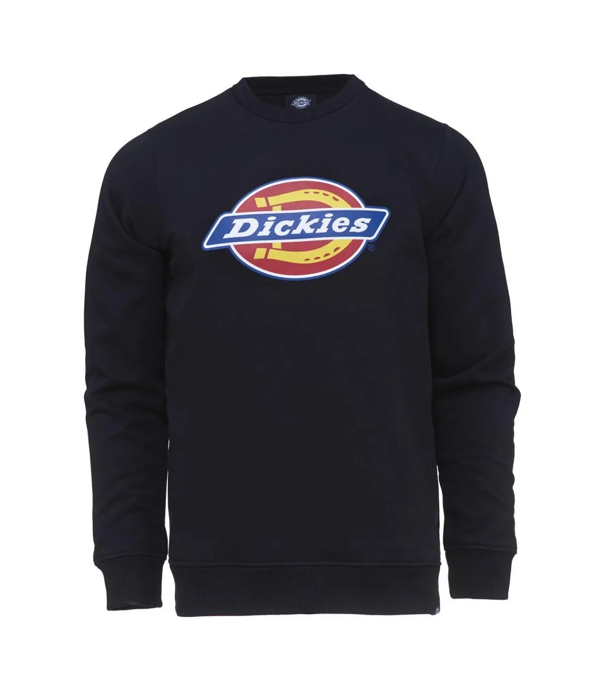 Dickies Pittsburg Sudadera Mujer