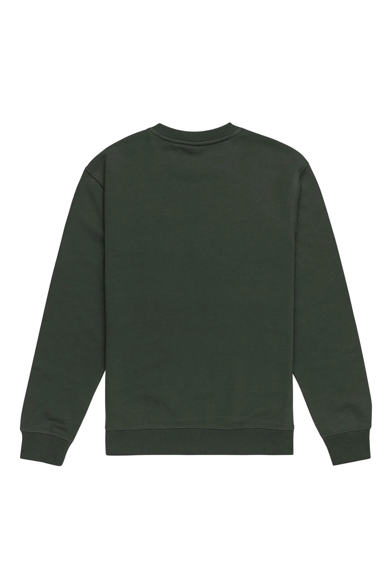 Element Flock - Sudadera para Hombre