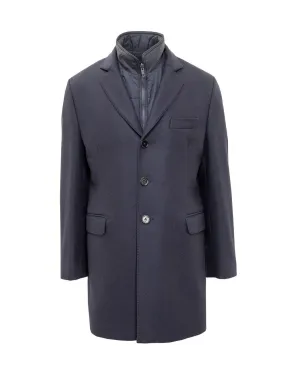 FAY Easy Coat