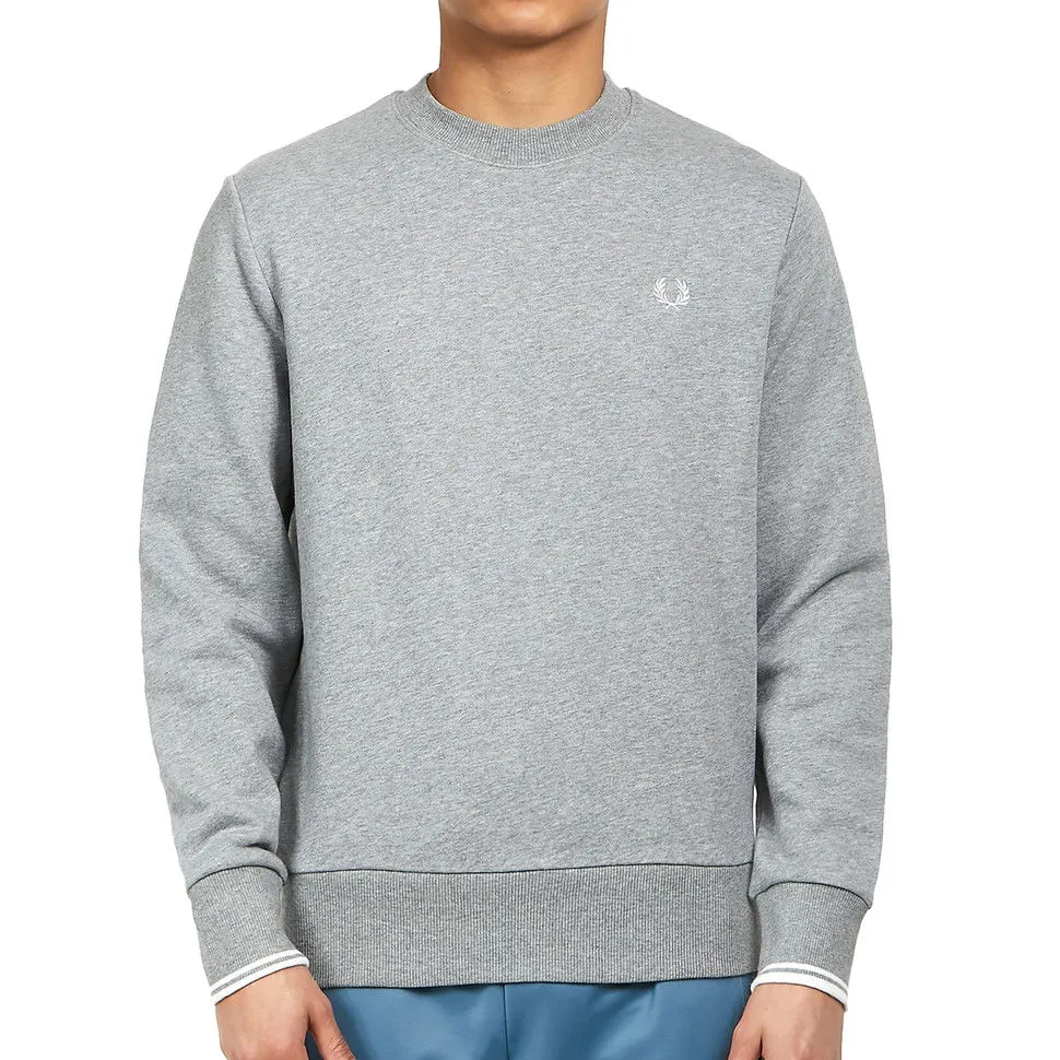 Fred Perry Sweatshirt