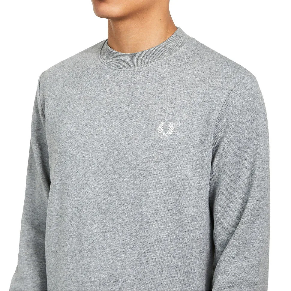 Fred Perry Sweatshirt