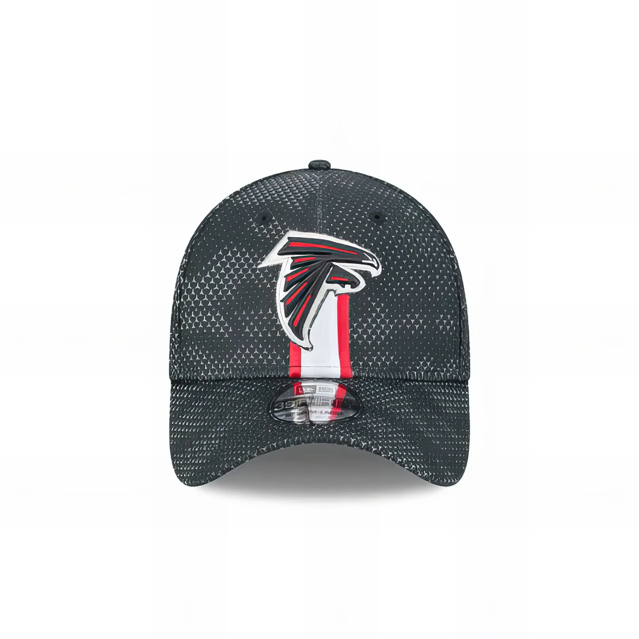 Gorra 3930 Sideline 24 New Era Atlanta Falcons