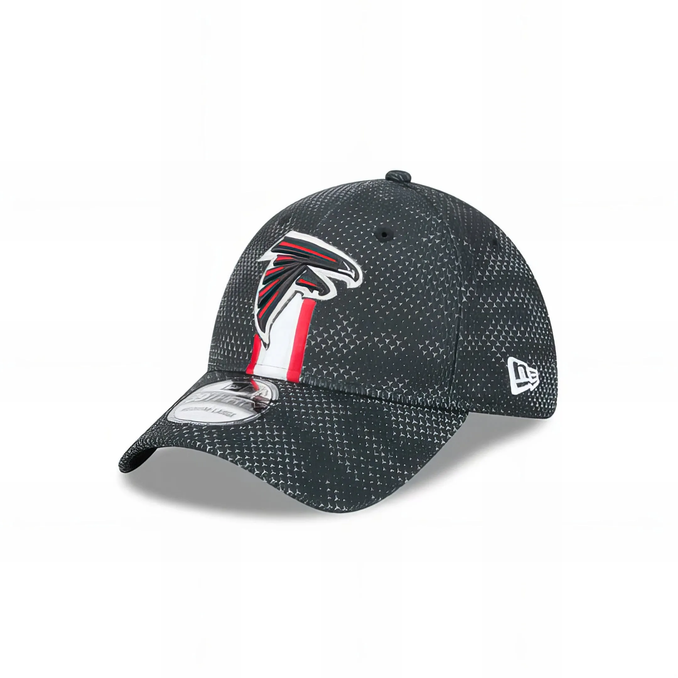 Gorra 3930 Sideline 24 New Era Atlanta Falcons