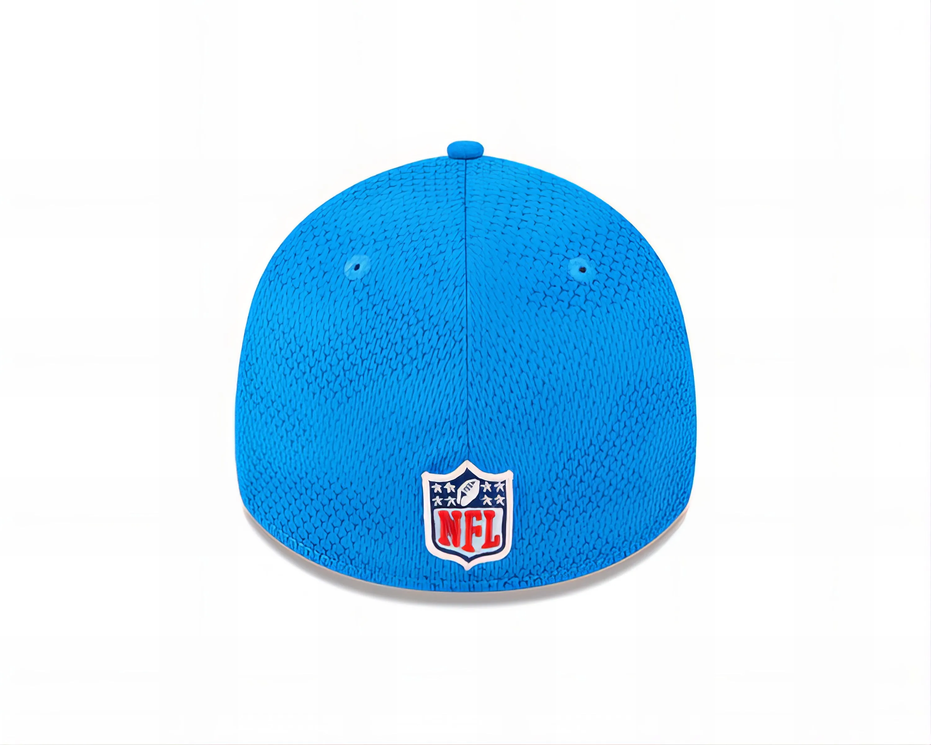 Gorra 3930 Sideline 24 New Era Detriot Lions