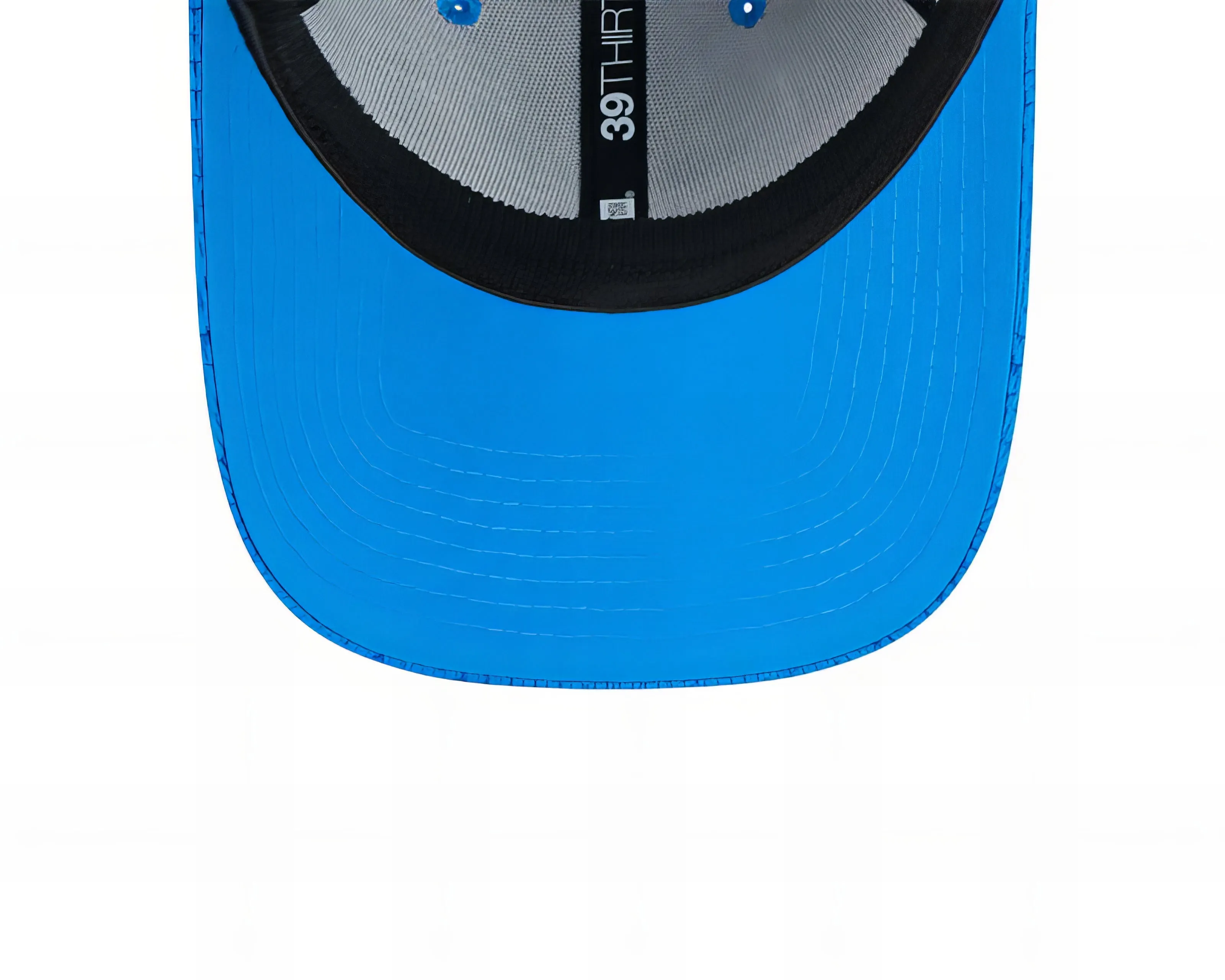 Gorra 3930 Sideline 24 New Era Detriot Lions