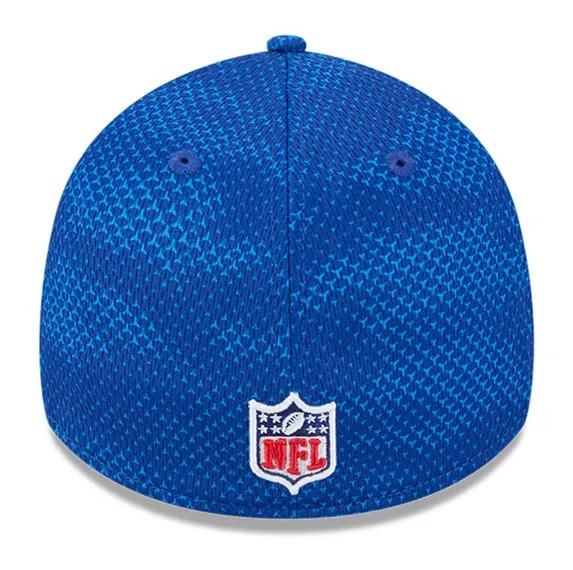 Gorra 3930 Sideline 24 New Era Los Angeles Chargers