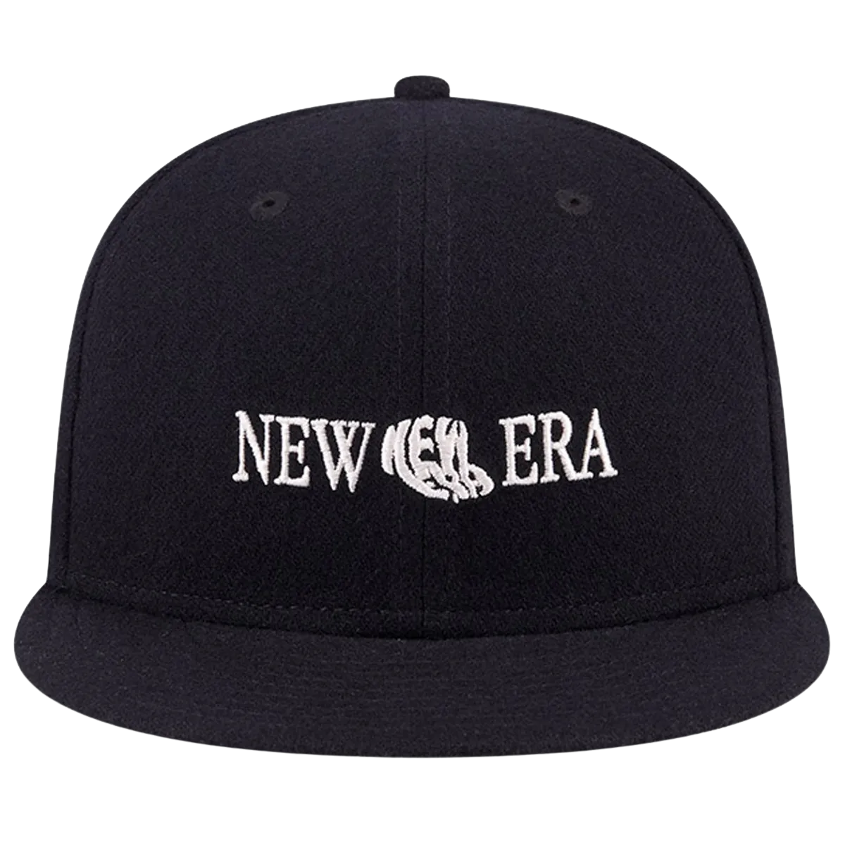 Gorra 59fifty Fitted New Era 59fifty Da