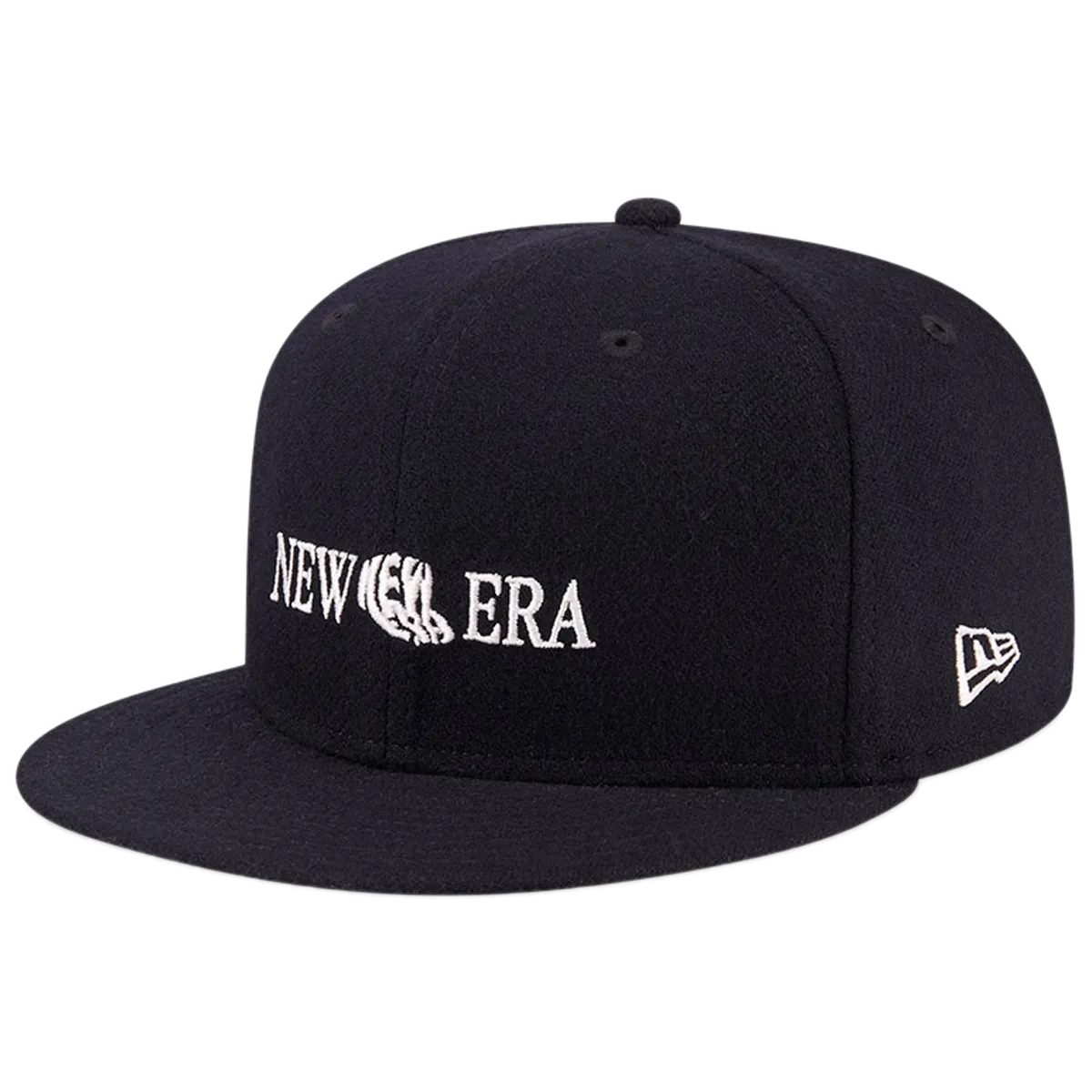 Gorra 59fifty Fitted New Era 59fifty Da