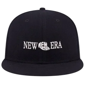 Gorra 59fifty Fitted New Era 59fifty Da