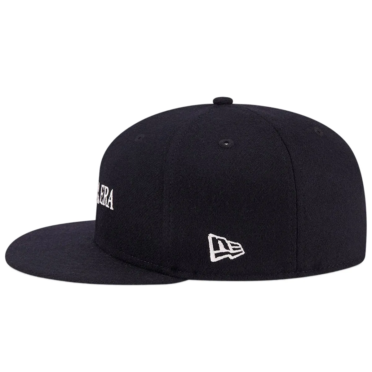 Gorra 59fifty Fitted New Era 59fifty Da