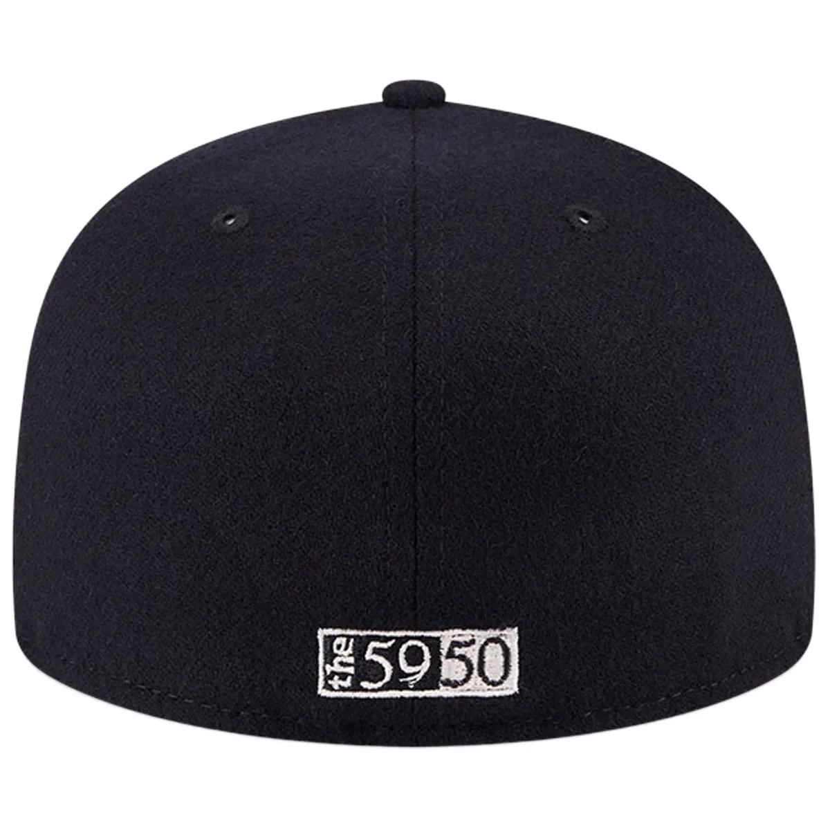 Gorra 59fifty Fitted New Era 59fifty Da