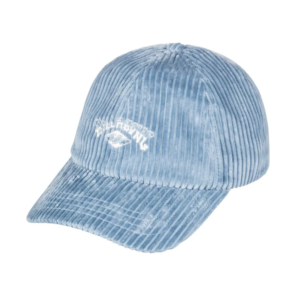 GORRA BILLABONG ESSENTIAL CORD