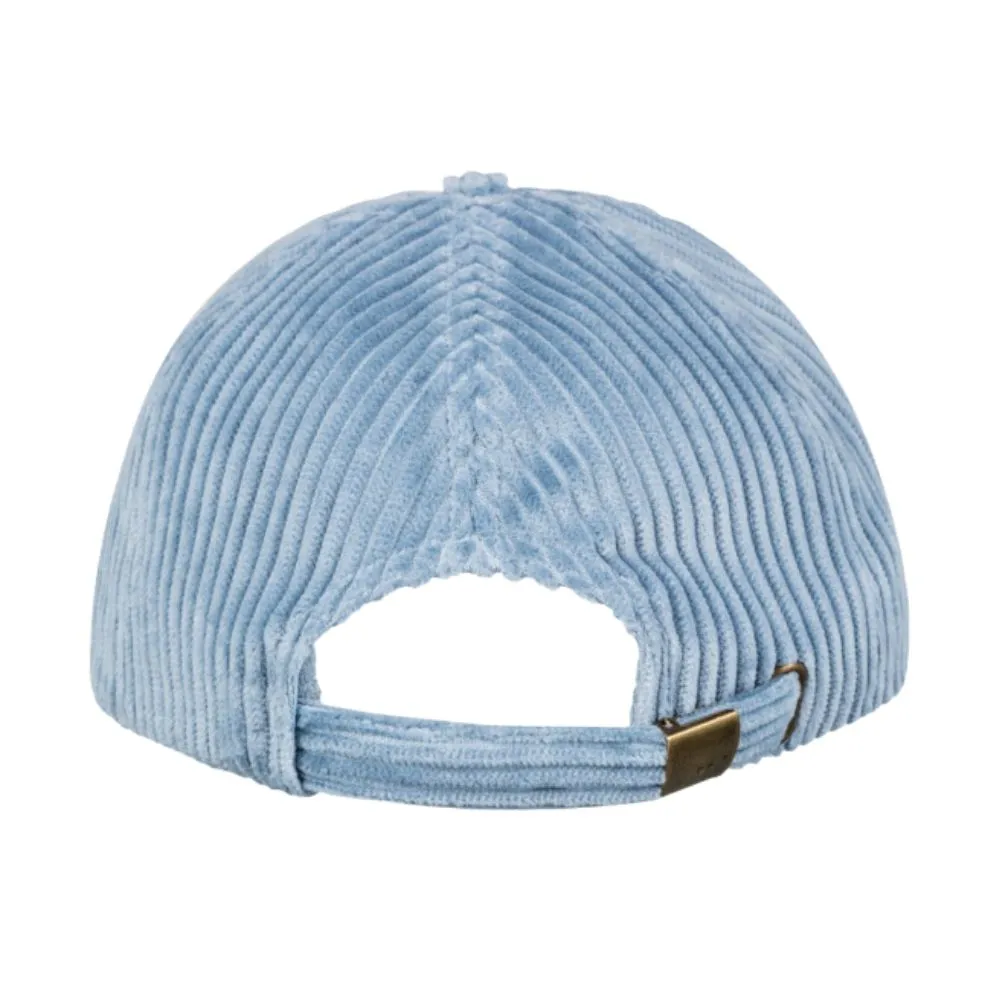 GORRA BILLABONG ESSENTIAL CORD