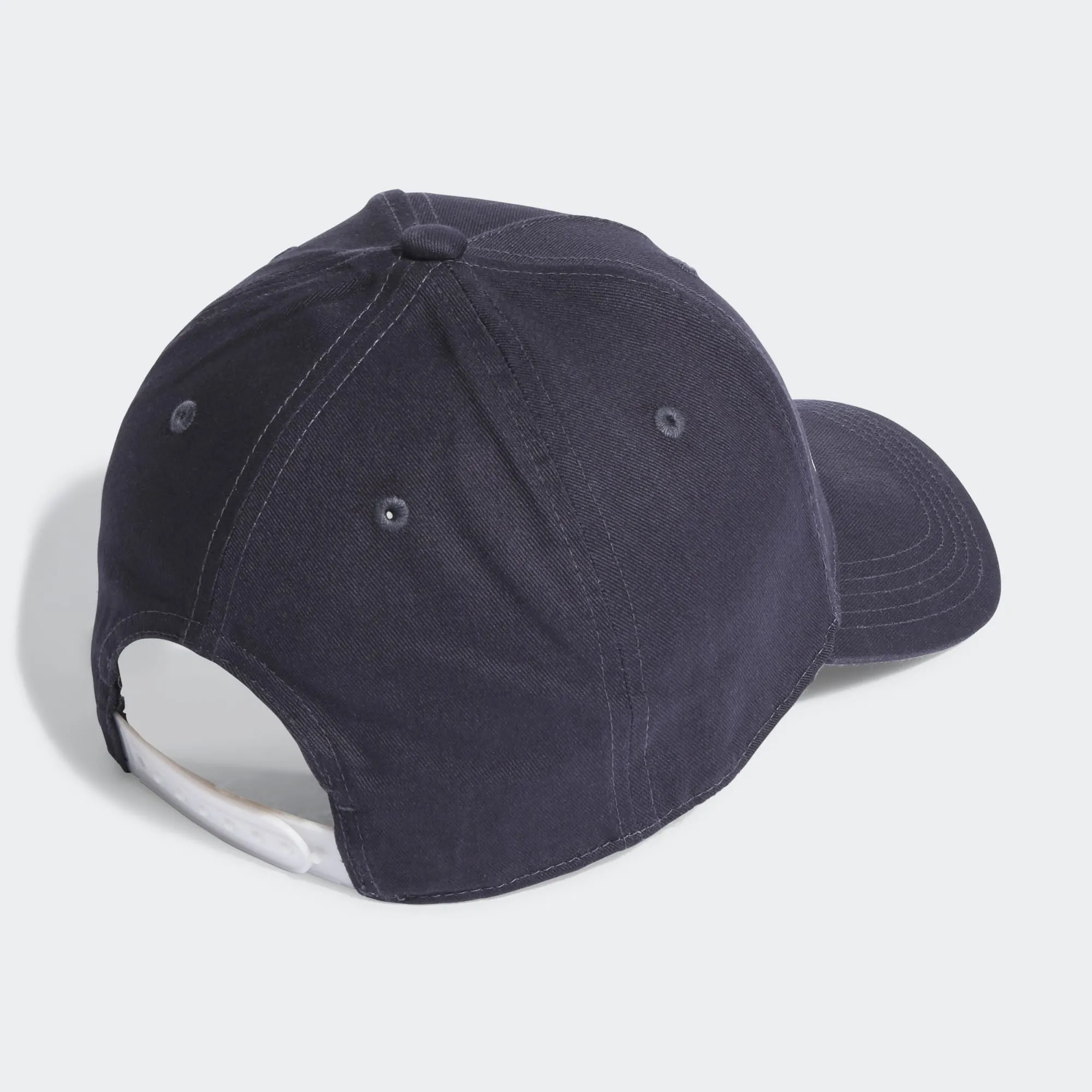 GORRA DAILY