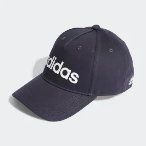 GORRA DAILY