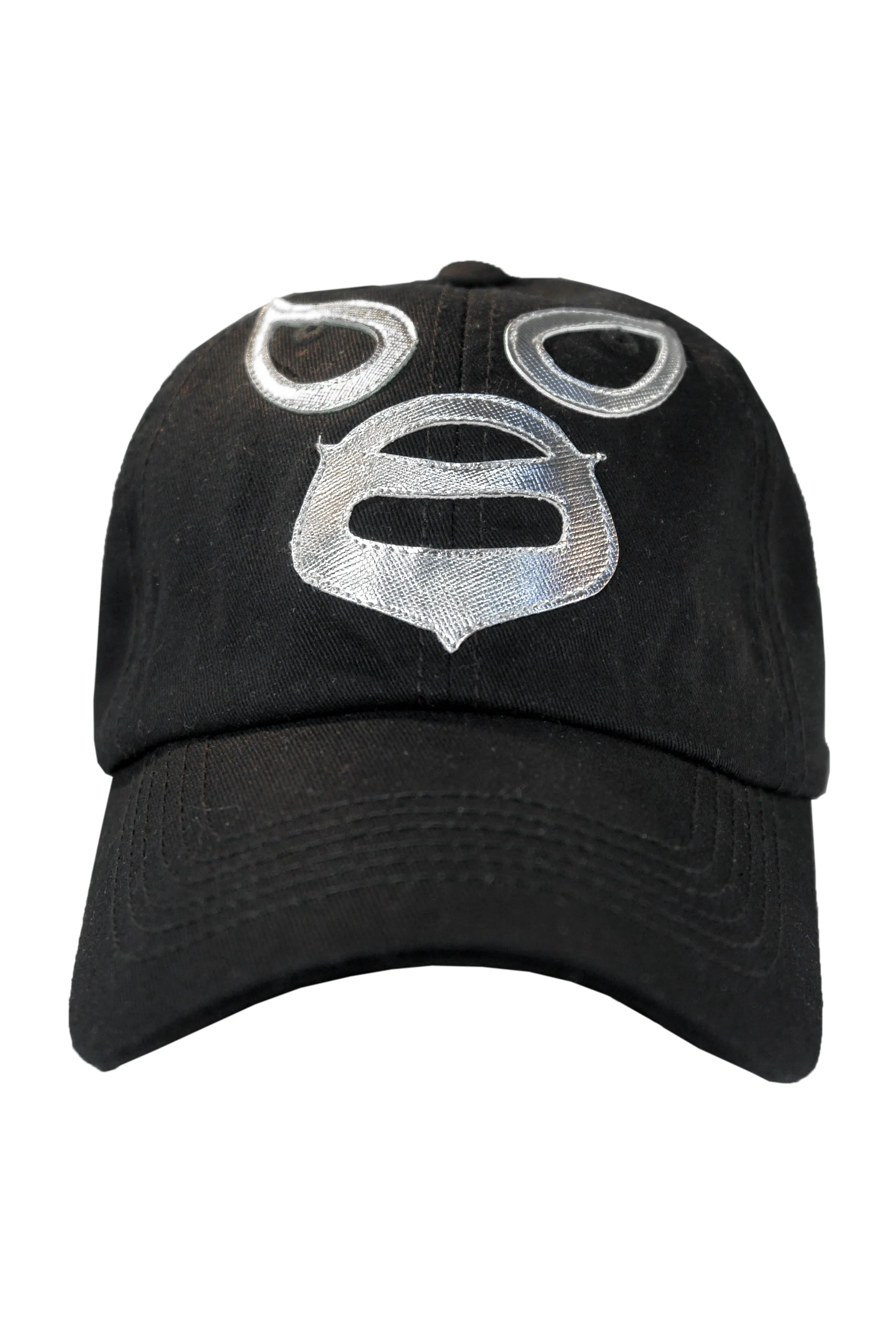 Gorra El Hijo del Santo