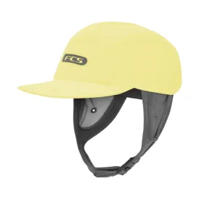 GORRA FCS ESSENTIAL SURF