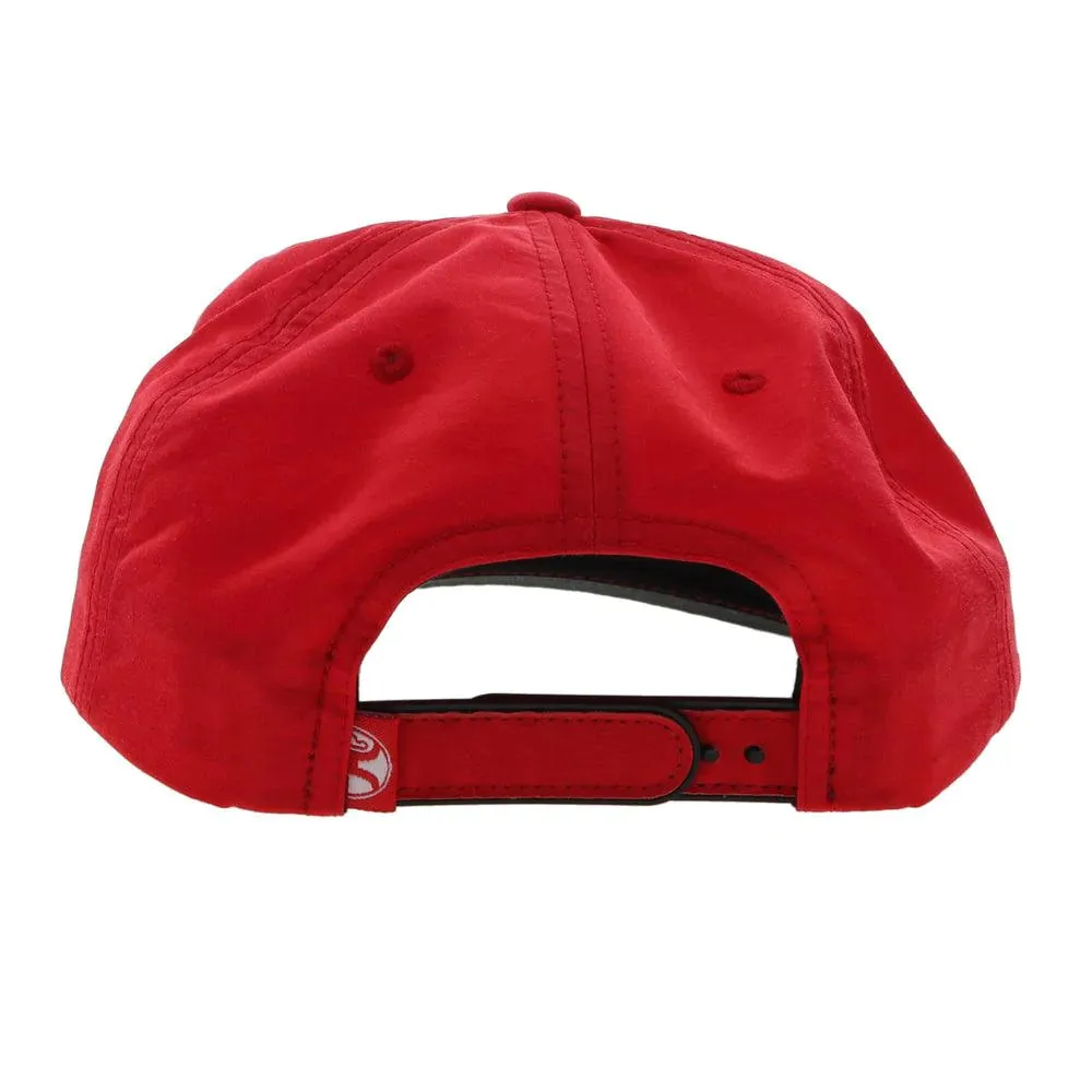 GORRA HOOEY 017