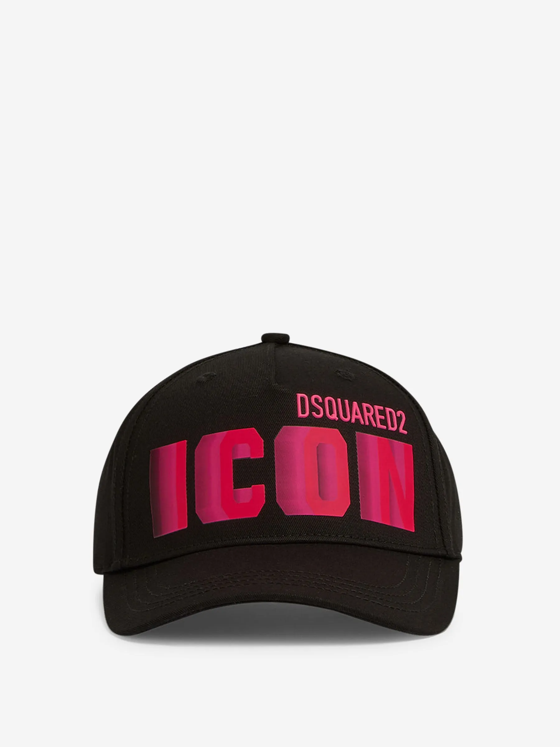 Gorra Icon Algodón