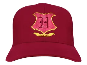 Gorra K-swiss Harry Potter Color Tinto