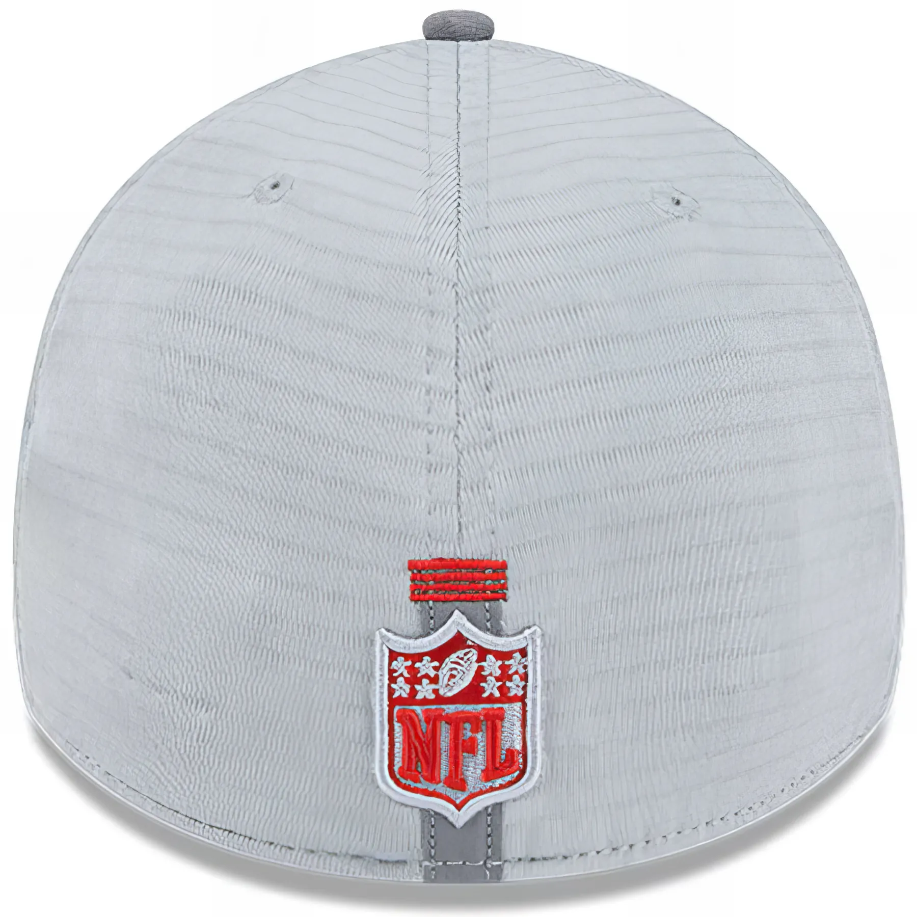 Gorra New Era 3930 Training 24 NFL Atlanta Falcons