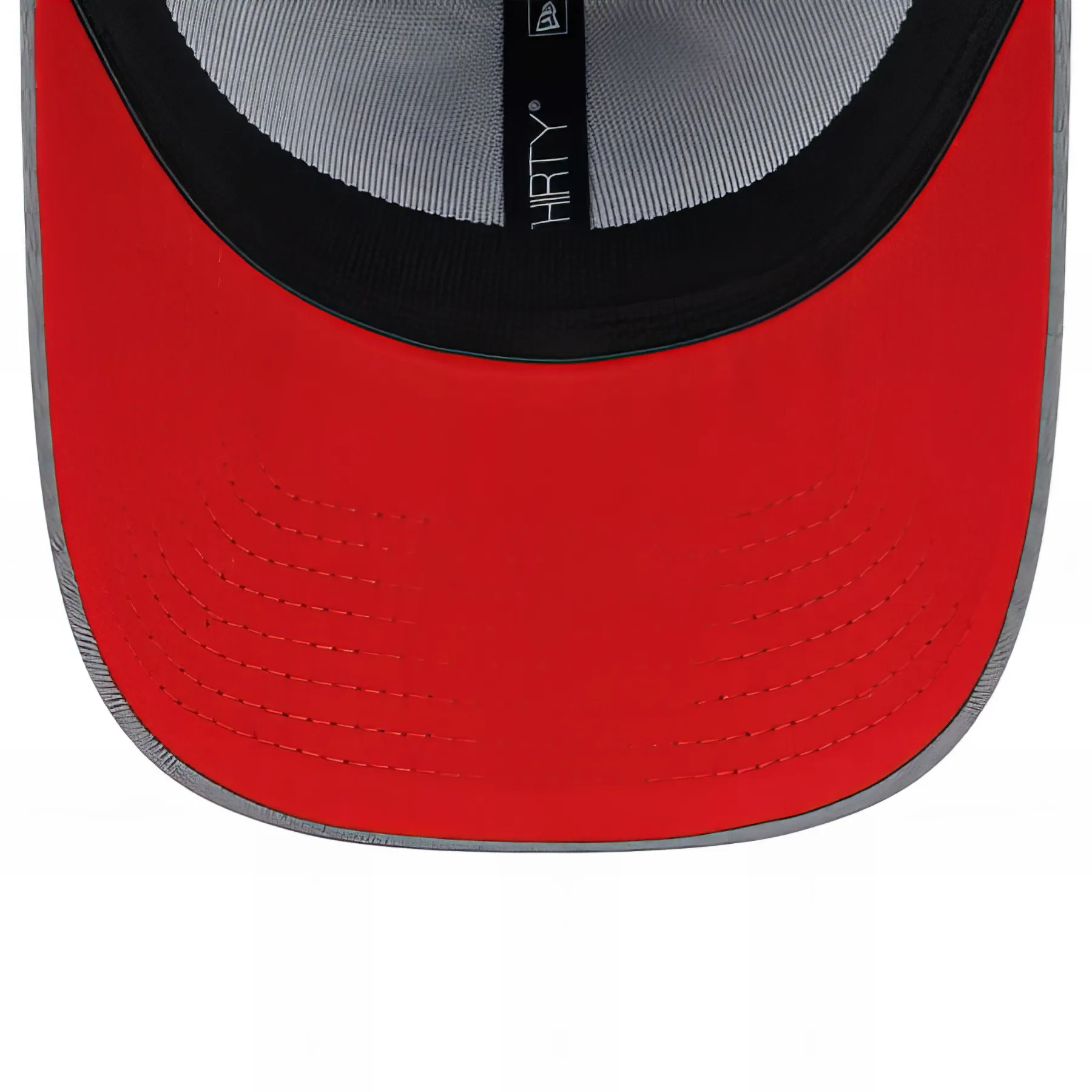 Gorra New Era 3930 Training 24 NFL Atlanta Falcons