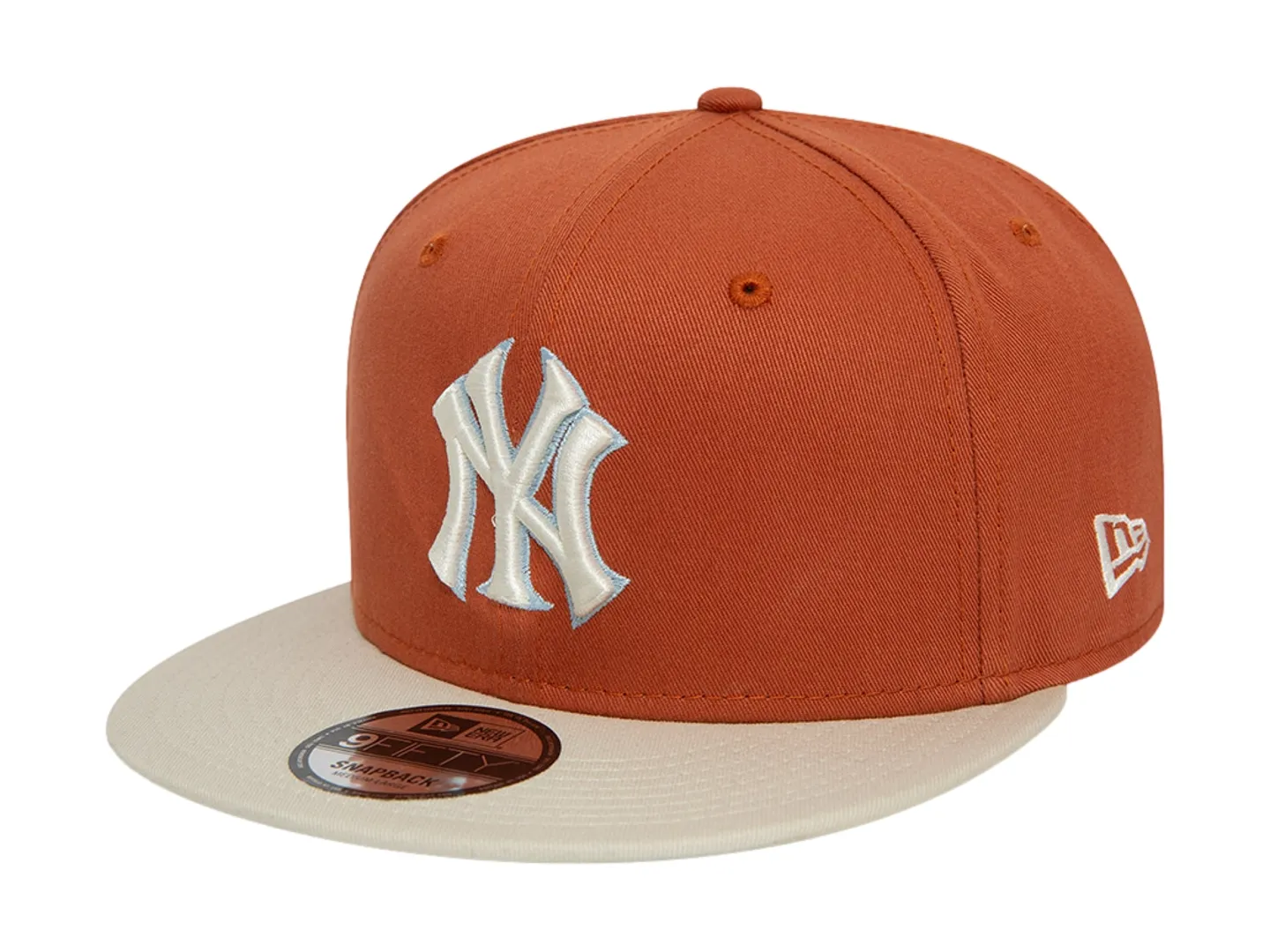 Gorra New Era New York Yankees