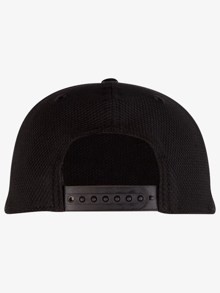 Gorra para Hombre NEW ERA 70454774 950SS BOSRED BLK BLK BLK