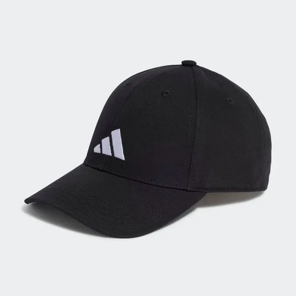 GORRA TIRO LEAGUE