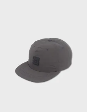 Gorra Volcom Stone Trip ADJ Nbk