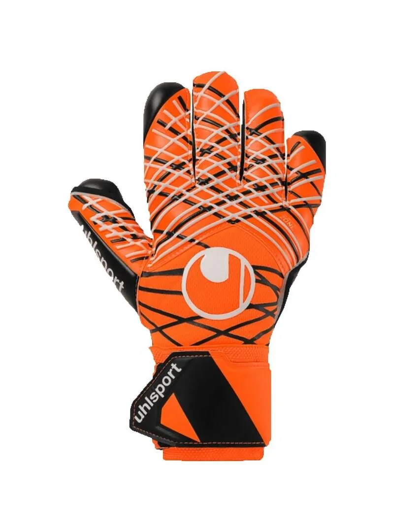 Guante de portero Uhlsport super resist   HN