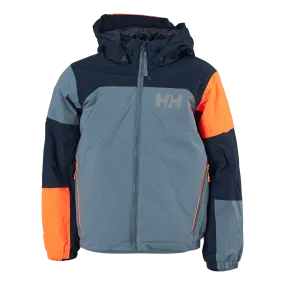 Helly Hansen K Rider 2 Ins Jacket Trooper