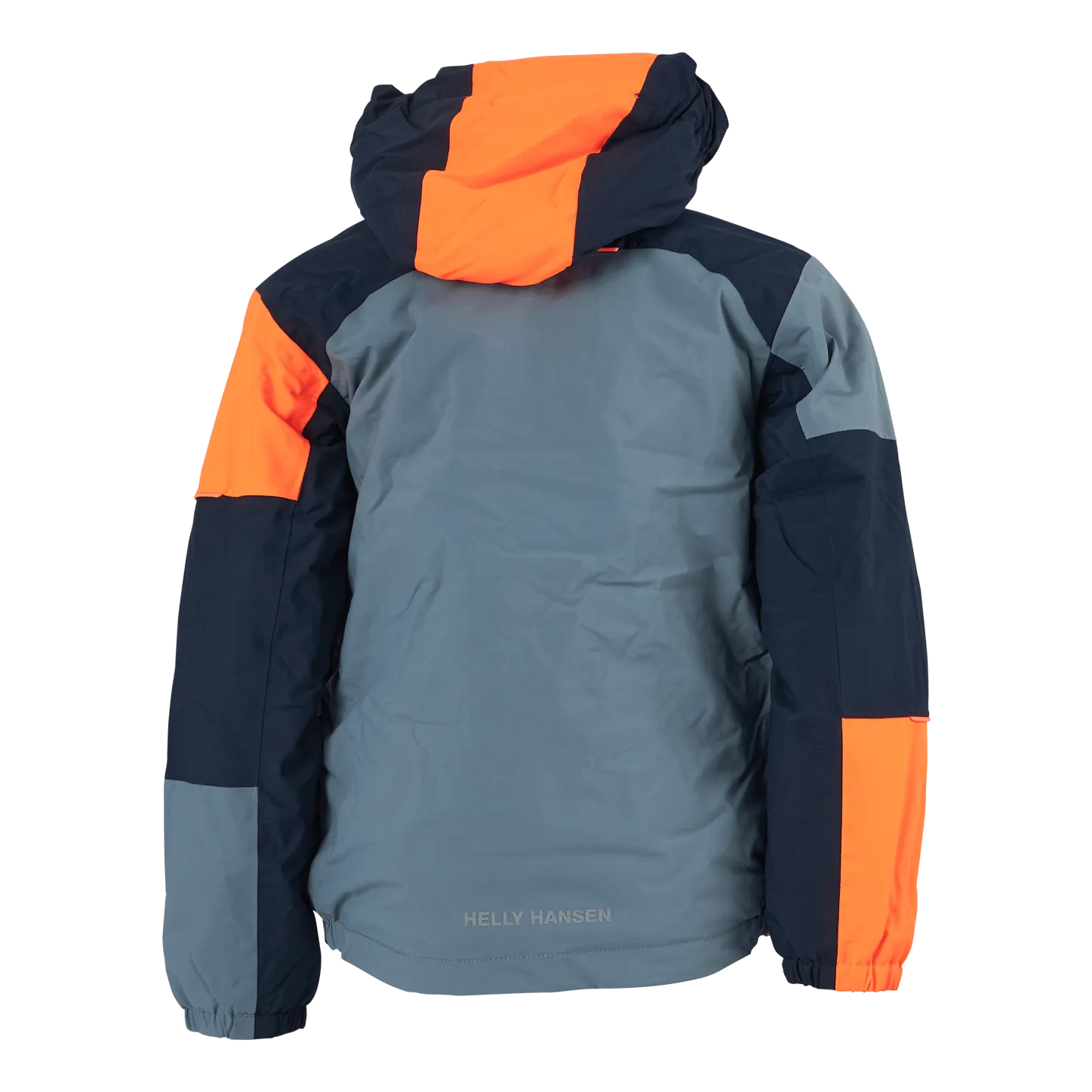 Helly Hansen K Rider 2 Ins Jacket Trooper