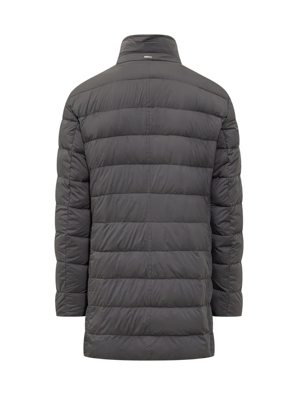 HERNO Padded Coat