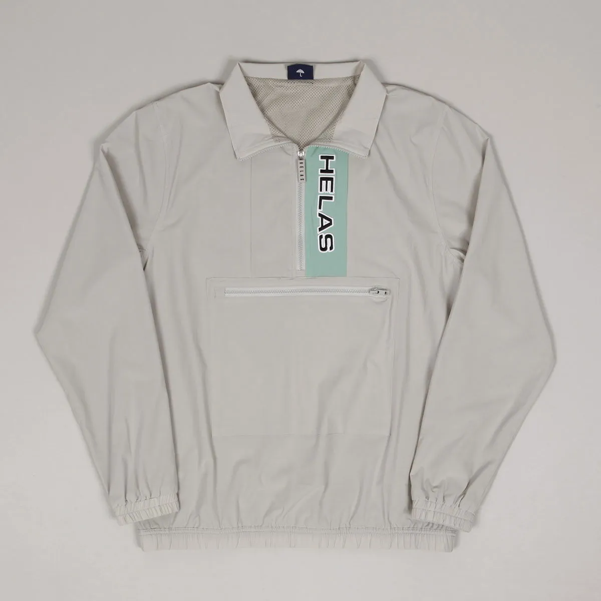 HÉLAS Pese Track Jacket