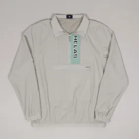 HÉLAS Pese Track Jacket