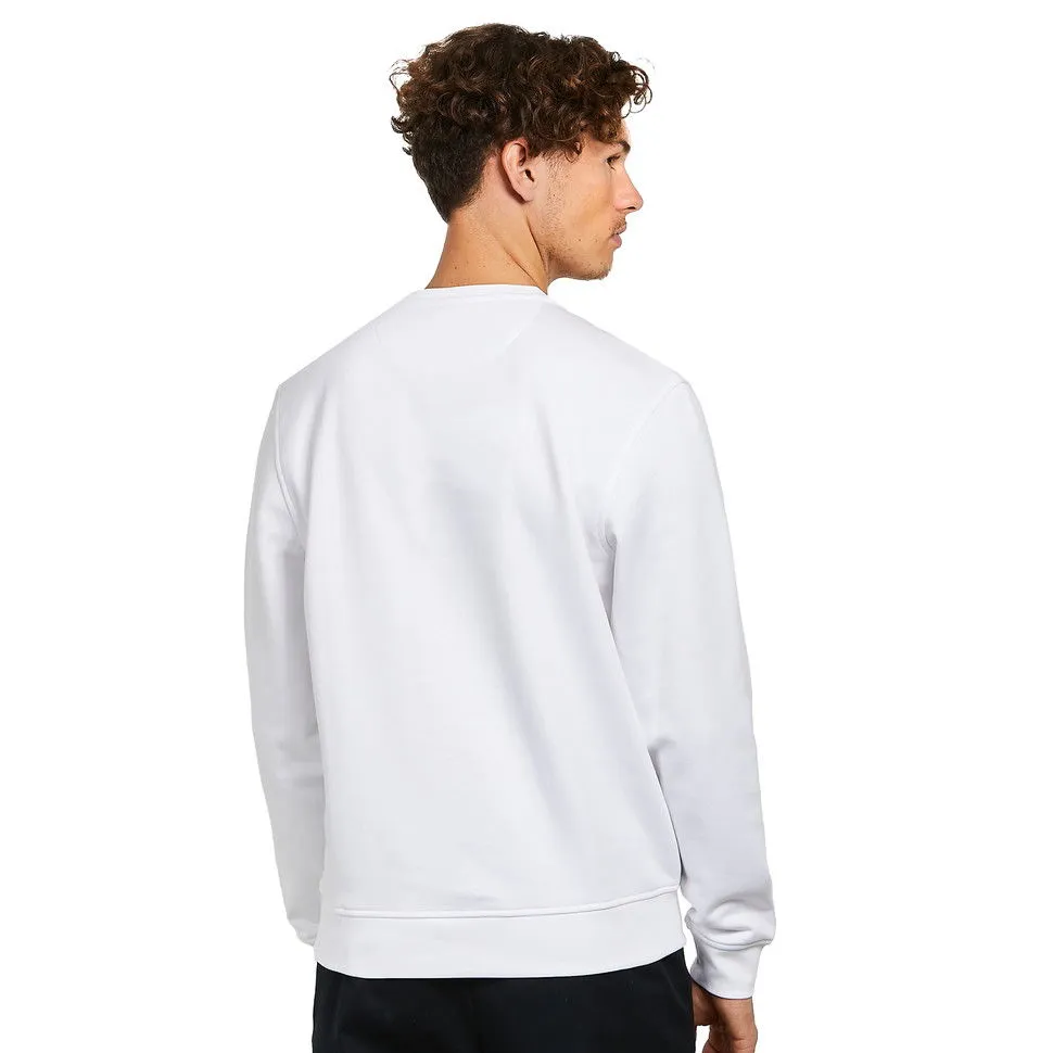 Lacoste Classics Sweatshirt