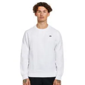 Lacoste Classics Sweatshirt