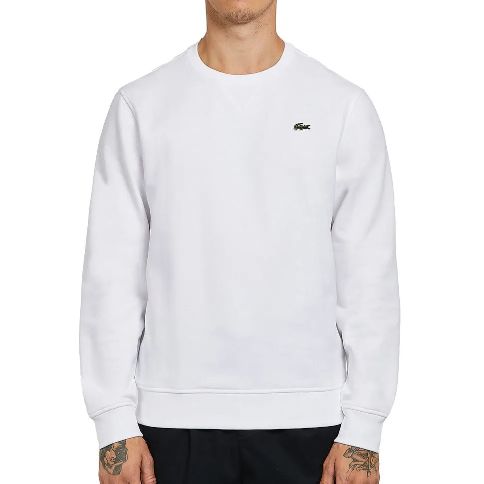 Lacoste Classics Sweatshirt