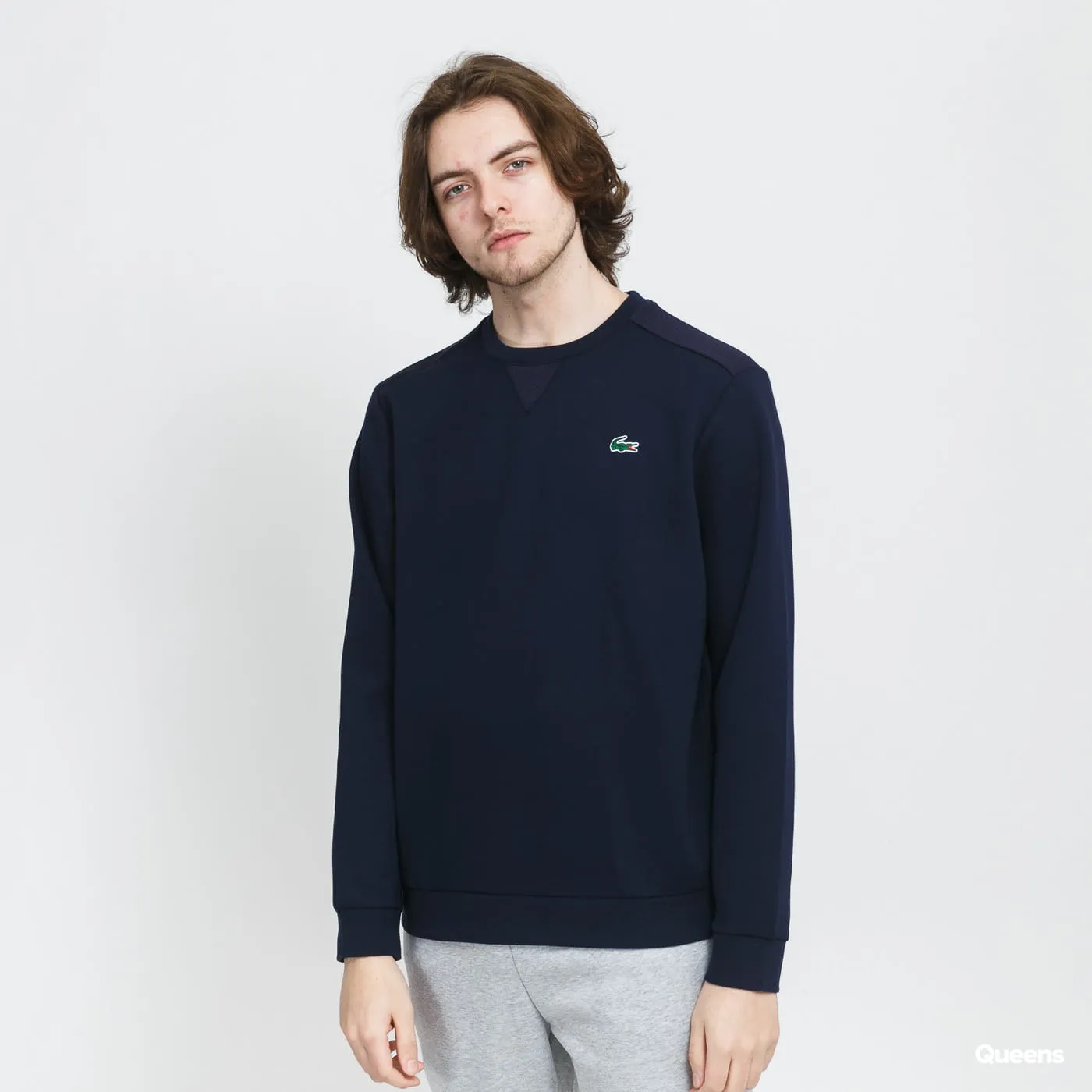 Lacoste Sweatshirt