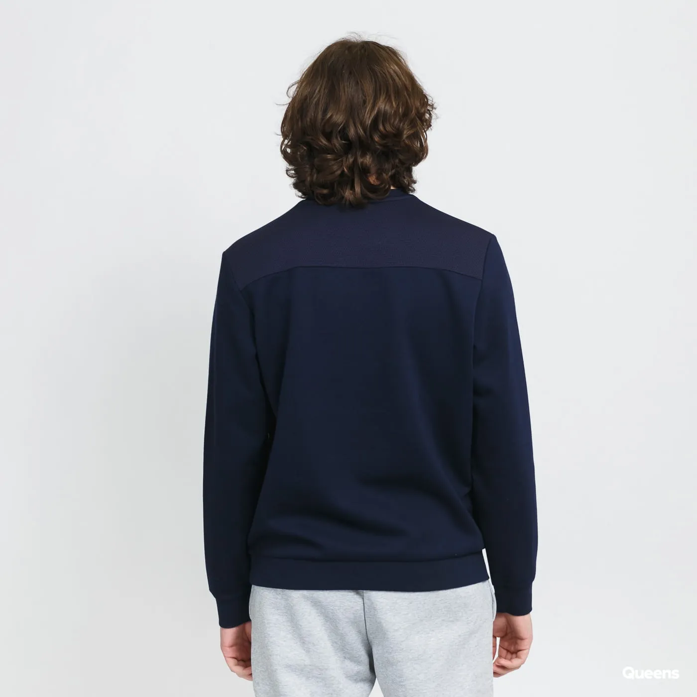 Lacoste Sweatshirt