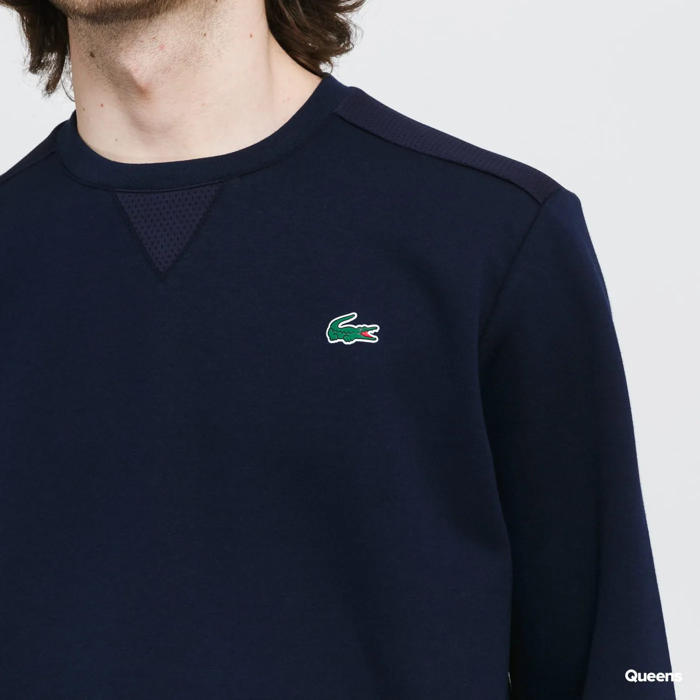 Lacoste Sweatshirt