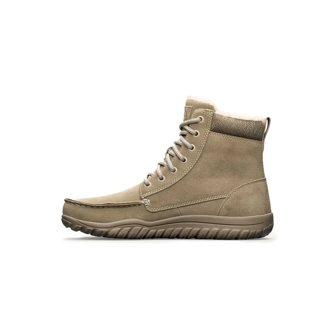 Lems Telluride Boot