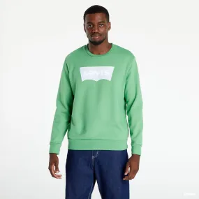 Levi's Graphic Sweatshirt