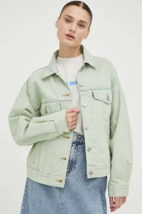 Levi's ® 90 s Trucker Jacket