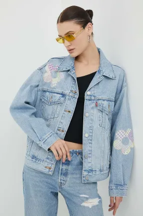 Levi's ® 90s Trucker Jacket